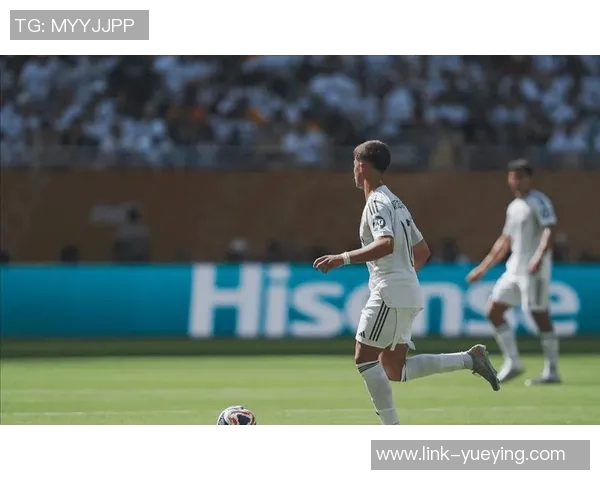 罗德里戈状态回暖助力皇马争冠队友们纷纷送上祝福